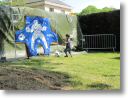 20110501_Kermesse 2011 129.jpg